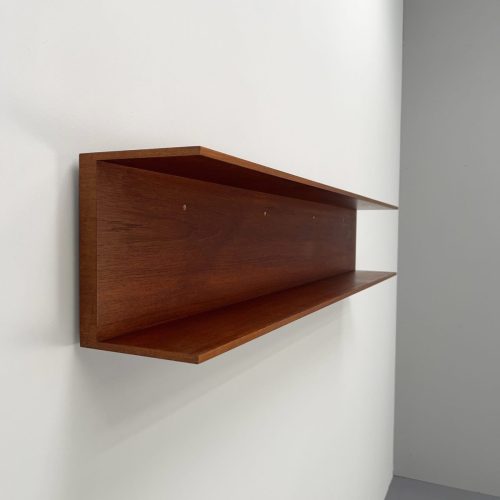 wilhelm_renz_walter_wirz_wandregale_teak_2_kurz_1