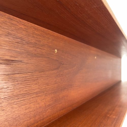wilhelm_renz_walter_wirz_wandregale_teak_2_kurz_2