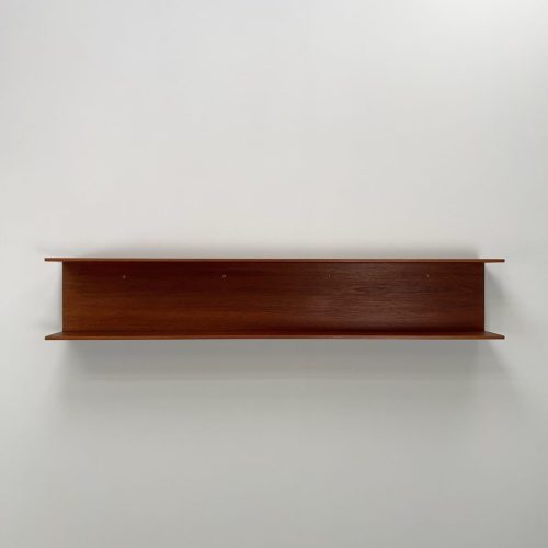 wilhelm_renz_walter_wirz_wandregale_teak_2_kurz_3