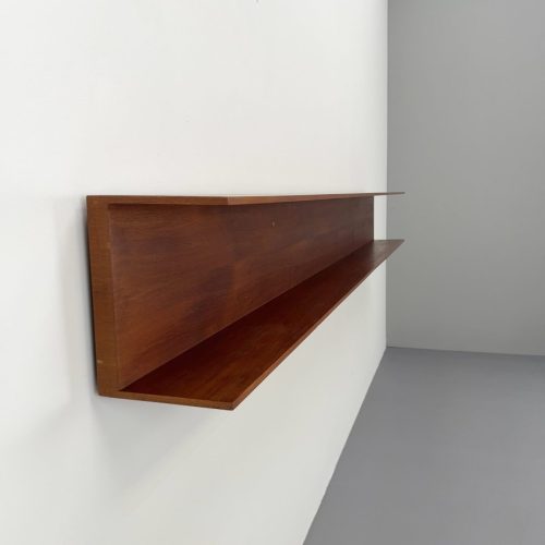 wilhelm_renz_walter_wirz_wandregale_teak_2_lang_1