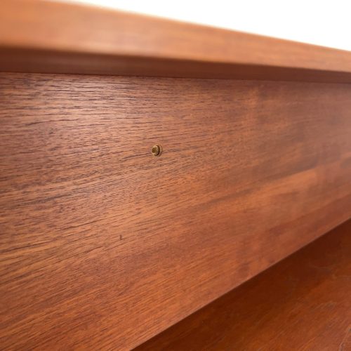 wilhelm_renz_walter_wirz_wandregale_teak_2_lang_3