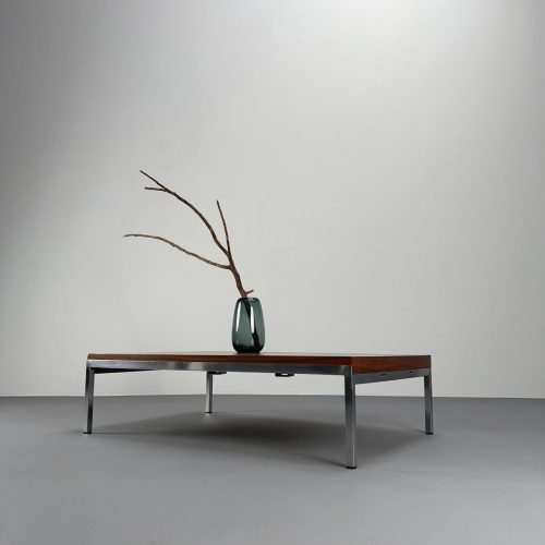 wittmann_constanze_teak_couchtisch_i_1