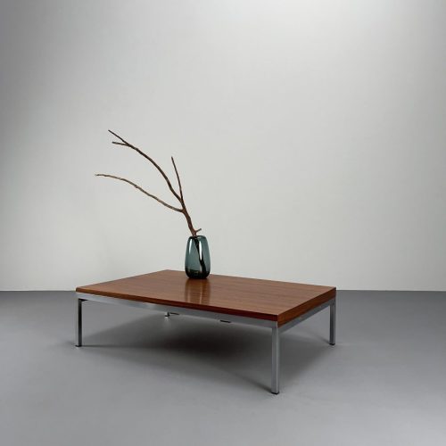 wittmann_constanze_teak_couchtisch_i_2