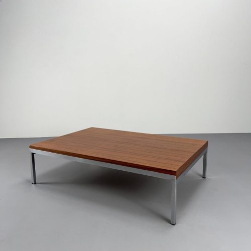 wittmann_constanze_teak_couchtisch_i_3