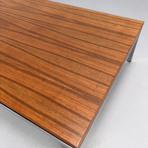 wittmann_constanze_teak_couchtisch_i_5