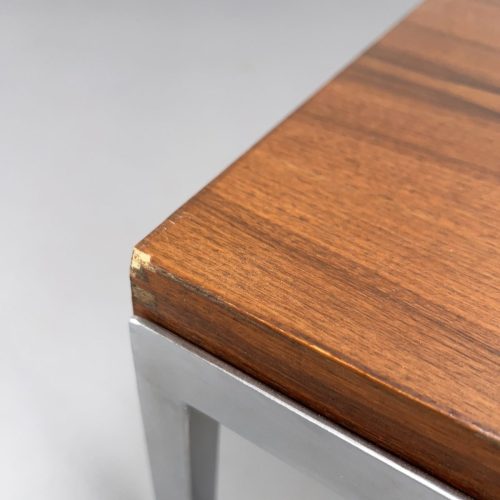 wittmann_constanze_teak_couchtisch_i_6