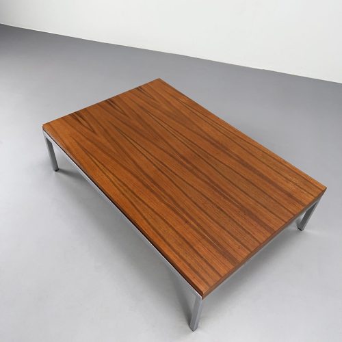 wittmann_constanze_teak_couchtisch_i_7