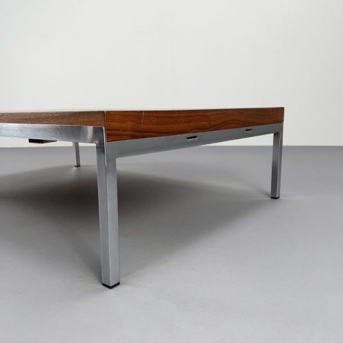 wittmann_constanze_teak_couchtisch_i_8
