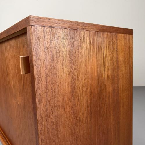 xxl_teak_sideboard_leather_handles_2