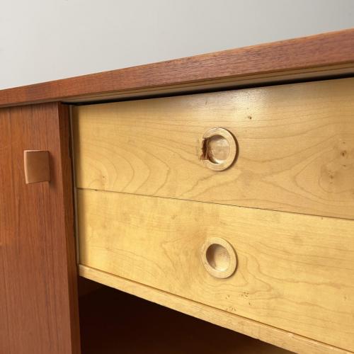 xxl_teak_sideboard_leather_handles_4