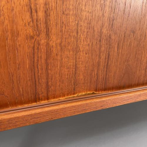 xxl_teak_sideboard_leather_handles_8