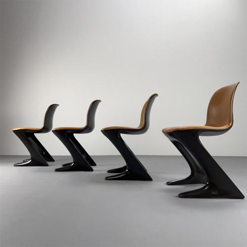 zstühle_ernst_moeckl_braun_gepolstert_baydur_1