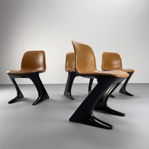 zstühle_ernst_moeckl_braun_gepolstert_baydur_3