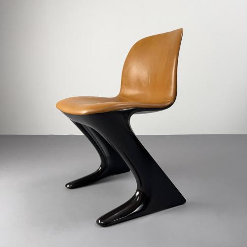 zstühle_ernst_moeckl_braun_gepolstert_baydur_5